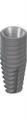 Имплантат Straumann BLT, RC Ø 4,1 мм, 10 мм, Roxolid®, SLActive®, Loxim 021.5310 - фото 452292