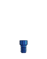 Винт абатмента MedentiBASE F-7600 - фото 454956