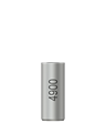 Скан-маркер MedentiBASE, включая винт абатмента MedentiBASE S-4900 - фото 455150