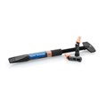 Tetric N-Ceram Рефил(шприц) 1 x 3,5 г Bleach L - светоотверждаемый рентгеноконтрастный наногибридный композит. 604033AN - фото 458236