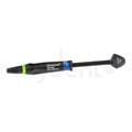 IPS Empress Direct Рефил 1 x 3 г D2 Дентин. 627229AN - фото 458302
