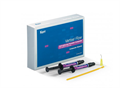 Vertise Flow Refill, цвет А1 - самопротравливающий самоадгезивный композитный материал. 34401 - фото 458417