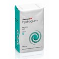 Слепочная масса Альгинатная HYDROGUM для сьёмных протезов, зеленый (пакет 500 г) масса с быстрым схватыванием. C302025 - фото 458939