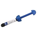 Filtek Ultimate Dentin W, шприц 4 г (3920WD) – универсальный композитный светоотверждаемый реставрационный материал 7100140936Акция - фото 460511