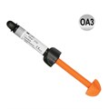 Filtek Z550 (Филтек Зет 550), оттенок OA3, 7050OA3 - Универсальный Наногибридный Реставрационный Материал 7000030638/7050OA3 - фото 460515