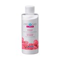 Порошок Acteon Air-N-Go с малиновым вкусом 4 упаковки по 250 грамм F10252 - фото 460709