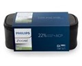Набор для ночного домашнего отбеливания 22% (6 шприцов) Philips ZOOM! Nite White. DIS741/11 - фото 461036