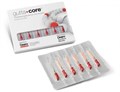 Dentsply GuttaCore - обтуратор из поперечно-сшитой гуттаперчи N055В, 6 штук. A1703B0045500 - фото 461310