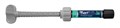 Premise Syringe Refill - композитный материал,  эмаль В1, 1 шприц 4 г. 32717 - фото 461511