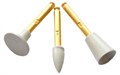 Головки Opti1Step™ Assorted Kit для полировки композита , 12 шт. 8000 - фото 463010
