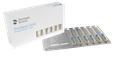 ProTaper GOLD F2 31 мм STER 6 шт- формирующий файл с прогрессирующей конусностью (красные). A0411231G0203 - фото 464069