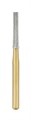 Боры ТВС FG FG 8375 G" финиры 20 граней FG8375G - фото 464861
