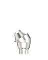 Абатмент Multi-unit угловой 30° тип 1 EV8330 - фото 468156