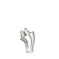 Абатмент Multi-unit угловой 30° тип 2 L8401 - фото 468186