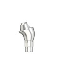 Абатмент Multi-unit угловой 17° тип 2 L8211 - фото 468188