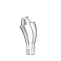 Абатмент Multi-unit угловой 17° тип 2 L8212 - фото 468190
