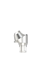 Абатмент Multi-unit угловой 30° тип 1 L8300 - фото 468199