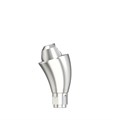 Абатмент Multi-unit угловой 17° тип 2 L8202 - фото 468204