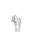 Абатмент Multi-unit угловой 17° тип 2 L8210 - фото 468207