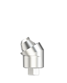 Абатмент Multi-unit угловой 30° тип 1 R8312 - фото 468250