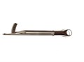 Ключ динамометрический EV (Torque Wrench EV), арт: 25774 25774 - фото 469815