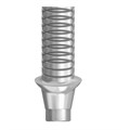 Абатмент временный Profile (Temporary Abutment Profile), арт: 25052 25052 - фото 471089