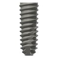 Имплантат IH2 SLA 3.5 (3.7), длина 13 мм, с заглушкой, Mini (2.1) AIH2FM3513S - фото 471221