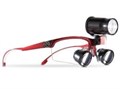 Бинокуляры PeriOptix, TTL HDMax 3.0 х,(S 30-38,R 39-45,L46-53,XL 54-60). PERIVISTA CUS-310-ADI - фото 472620
