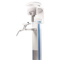 Ортопантомограф Planmeca ProMax 2D SCARA 3 10019565 - фото 473080