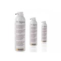 Спрей Sirona T1 Spray экологически безопасное масло для очистки и ухода, 250 мл Sirona 5901665 - фото 473689