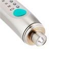 Ручной блок Elipar S10 7000057065 - фото 473917