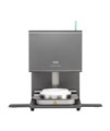 Печь для синтеризации VITA ZYRCOMAT 6100MS st25122 - фото 474169