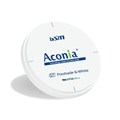 Диск диоксида циркония Aconia ST, A2, 98x16 мм ST-A298x16 - фото 474262