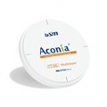 Диск диоксида циркония Aconia TT-ML, A1, 98x18 мм TTML-A198x18 - фото 475403