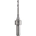 Фреза Jota Coritec (PMMA,ZR, WAX,PEEK) 6.0/2.5 мм. II6-J12-025 - фото 475964