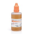 Краски Ivoclar Vivadent IPS e.max ZirCAD LT Col. Liq. C1 60 ml. 686901 - фото 476308