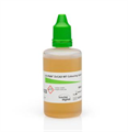 Краски Ivoclar Vivadent IPS e.max ZirCAD MT Col. Liq. C3 60 ml. 686941 - фото 476316