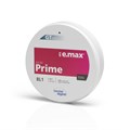 Диск диоксида циркония Ivoclar Vivadent  IPS emax ZirCAD Prime A2 98,5-25 мм 725195 - фото 476352