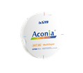 Диск диоксида циркония Aconia SHT-ML, C1, 95x14 мм SHTML-C195x14 - фото 476966