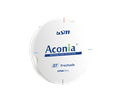 Диск диоксида циркония Aconia ST, A1, 95x20 мм ST-A195x20 - фото 476985