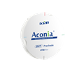 Диск диоксида циркония Aconia SHT, B3, 95x22 мм SHT-B395x22 - фото 477474