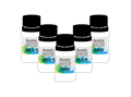 Краски для циркония  Aconia, SHT, цвет 3D Master 4L1 SHT3DMaster4L1 - фото 478533