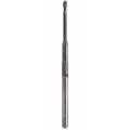 Фреза Jota Zirkonzahn (PMMA) 3.0/2.0 мм ZZ3-J05-020 - фото 479154