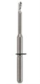 Фреза Jota VHF S1, S2, K5, K5+ (PMMA PEEK) 3.0/2.0 мм V3-J10-020 - фото 479177