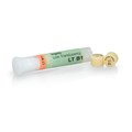 IPS e.max Press LT - керамические заготовки для техники прессования, цвет B1, 5 шт 605277 - фото 479375