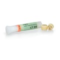 IPS e.max Press LT - керамические заготовки для техники прессования, цвет D2, 5 шт 626311 - фото 479721