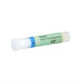 IPS e.max Press HT - керамические заготовки для техники прессования, цвет C3, 5 шт 626331 - фото 480729