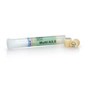 IPS e.max Press Ingots Multi - керамические заготовки для техники прессования, цвет A3.5, 5 шт 638149 - фото 480797