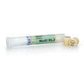 IPS e.max Press Ingots Multi - керамические заготовки для техники прессования, цвет BL2, 5 шт 638638 - фото 480800