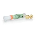 IPS e.max Press LT - керамические заготовки для техники прессования, цвет D4, 5 шт 626312 - фото 480830